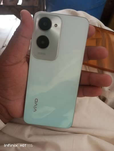No box no charger urgent for sale