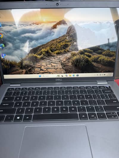 Dell Latitude 5420 |core i5 11th Gen | 16 GB RAM | 512 GB NVMe SSD|
