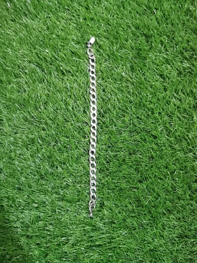 chandi ki chain hai 2 tolay ki a one