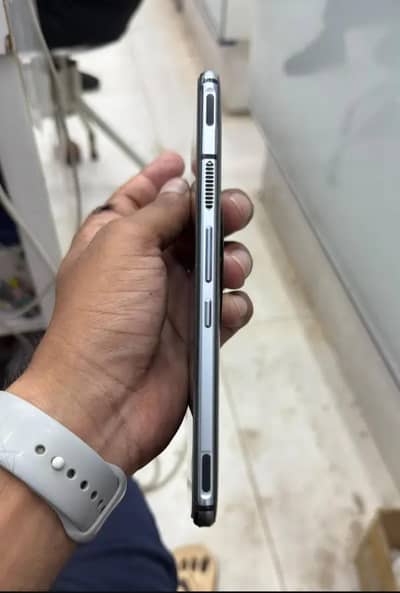 Redmagic 6s pro