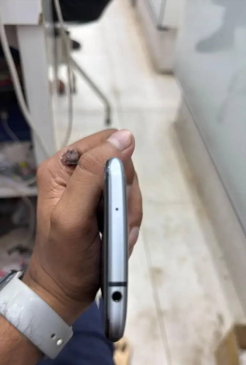 Redmagic 6s pro 2