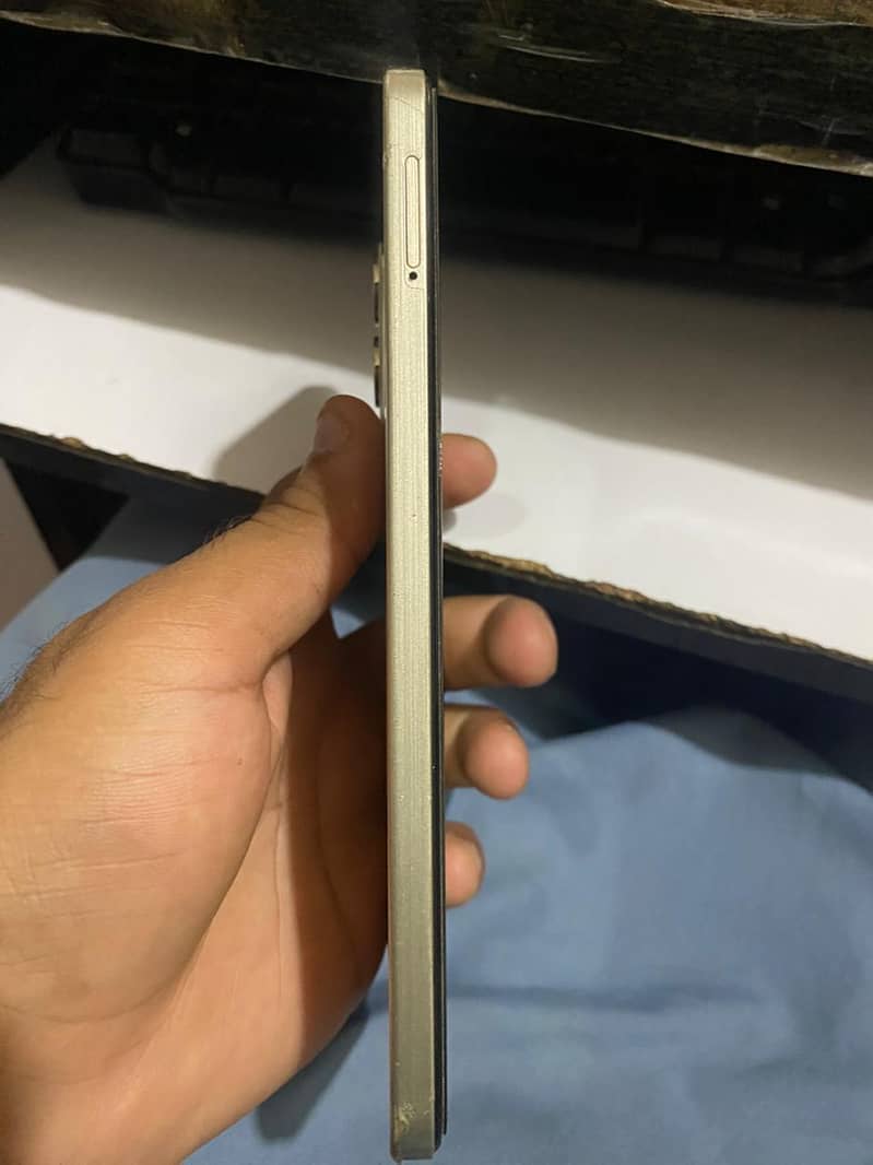 Itel S25 3