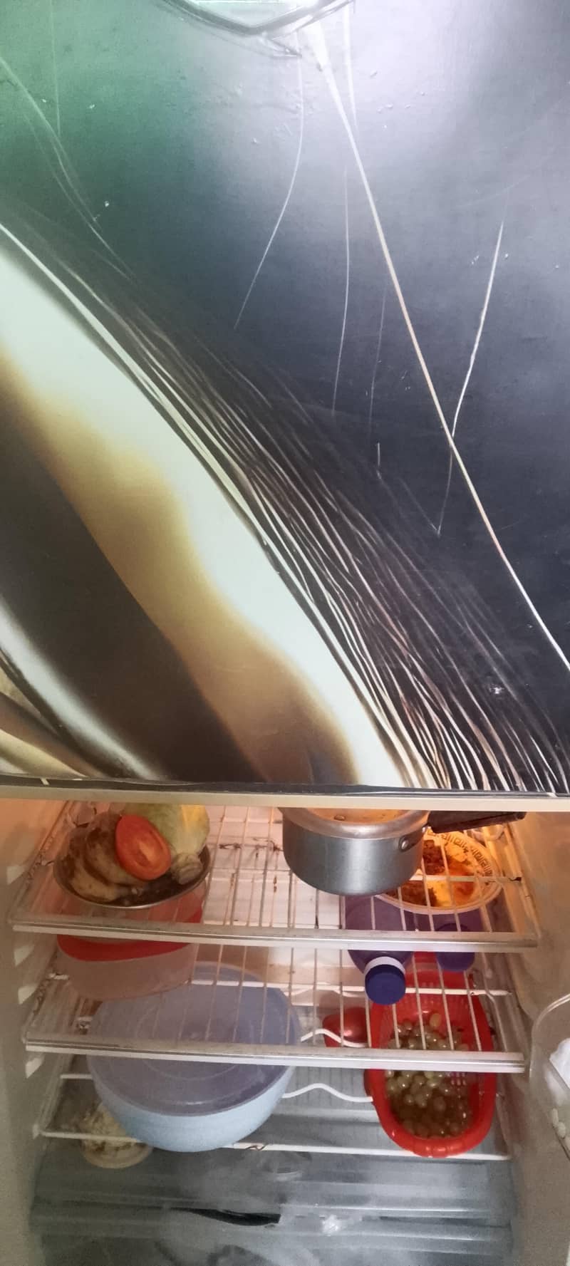refrigerator 1