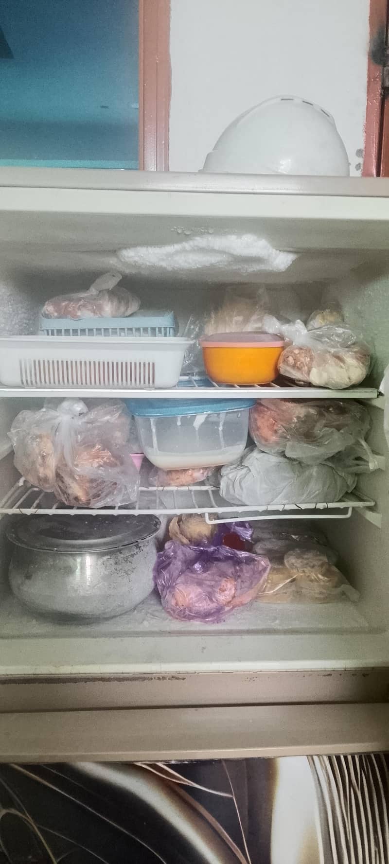refrigerator 3