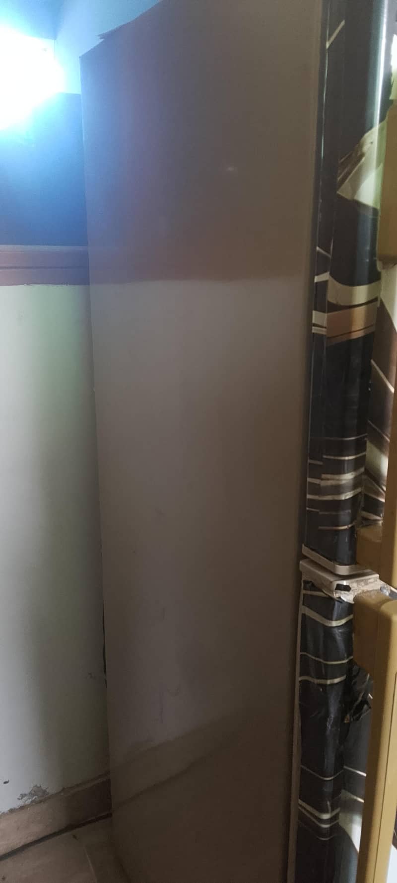 refrigerator 4
