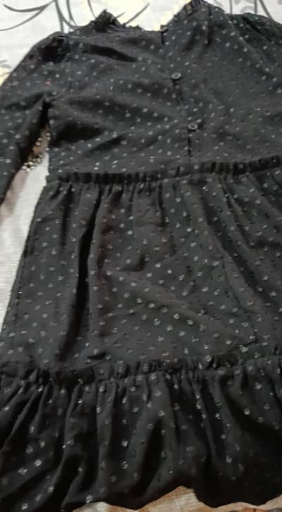 kurti style shirt