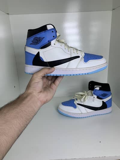 Nike Style Sneakers | Men Casual Shoes | Thrifted Original Quality |