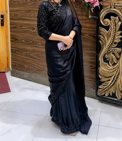 Party wear dress