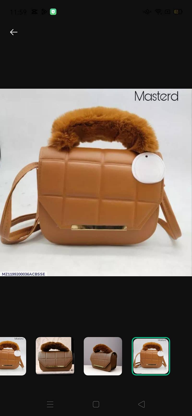 New bage 0