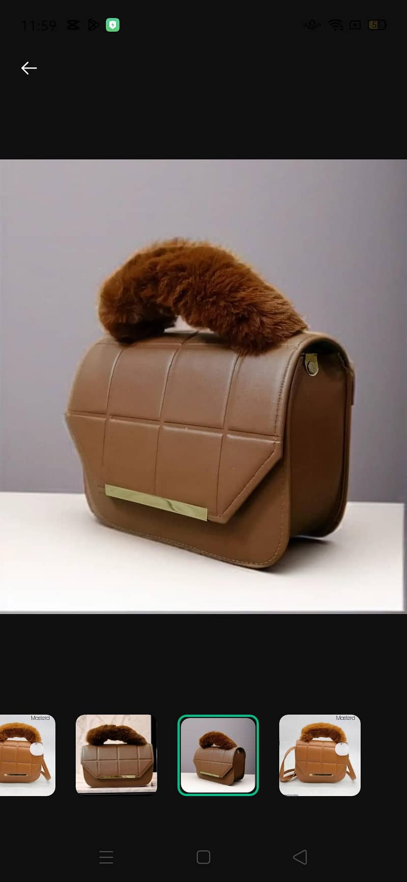 New bage 1
