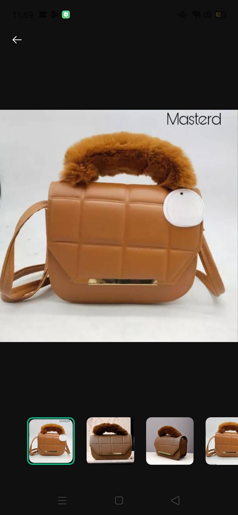 New bage 2