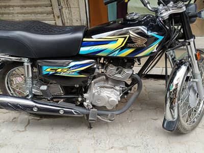 aplyd for new original 3100km us