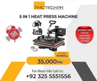 SkyCut Smart Protective Film Cutter | Lifetime Free Updates