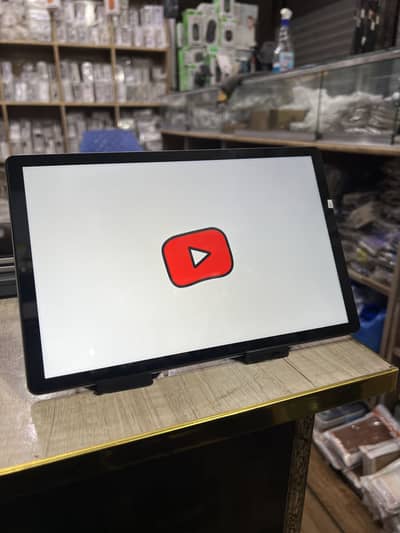 Lenovo tab 6 4Gb 64gb