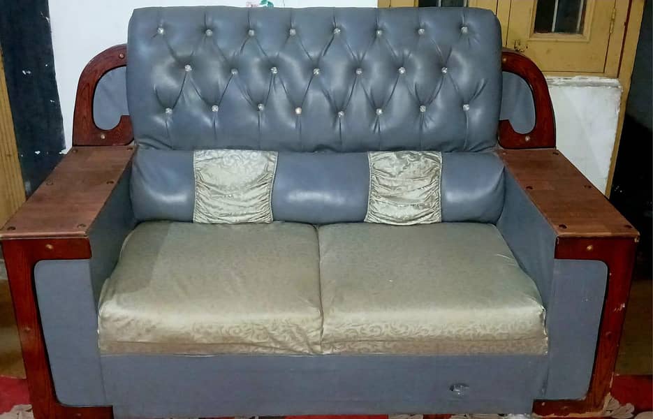 sofa set 0