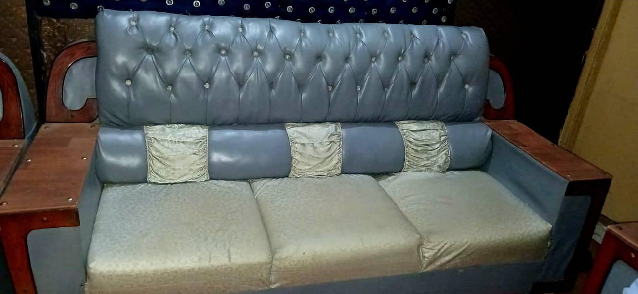 sofa set 1