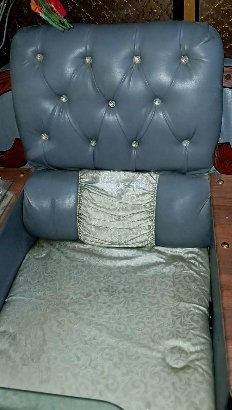 sofa set 2