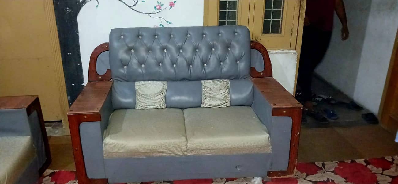 sofa set 3