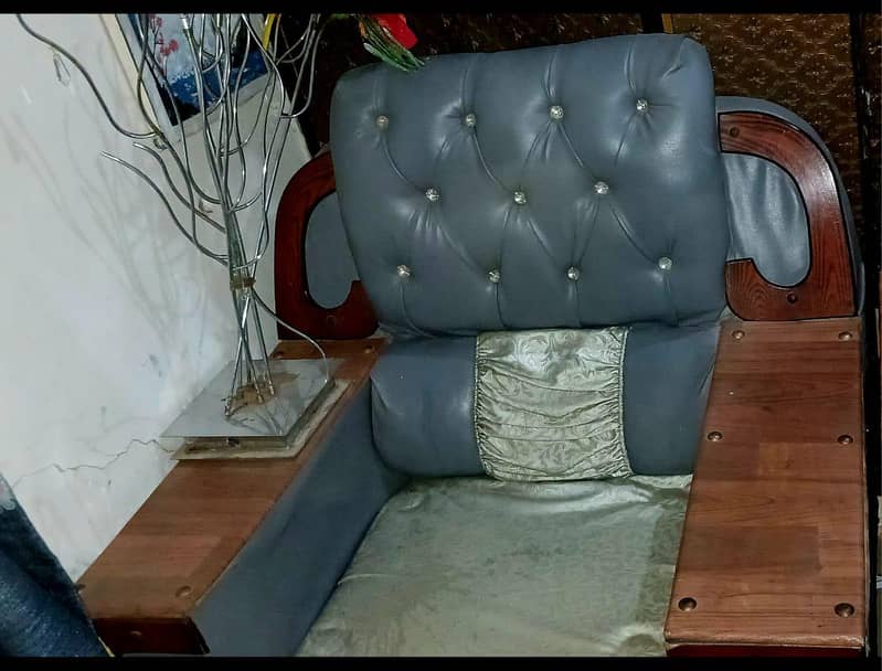 sofa set 4