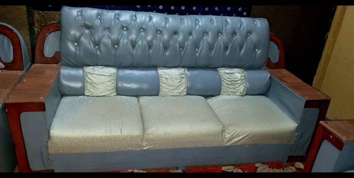 sofa set 5