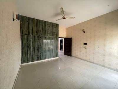 3 Marla House for Rent