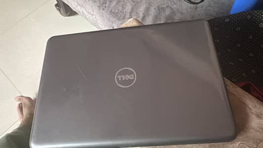 Dell Latitude 3380 Core i5 7th Gen | 16GB RAM | 512GB SSD | Touch