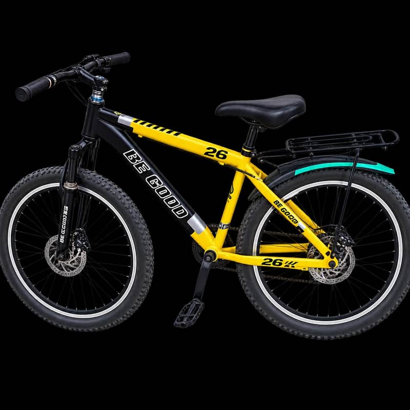 cycle 0