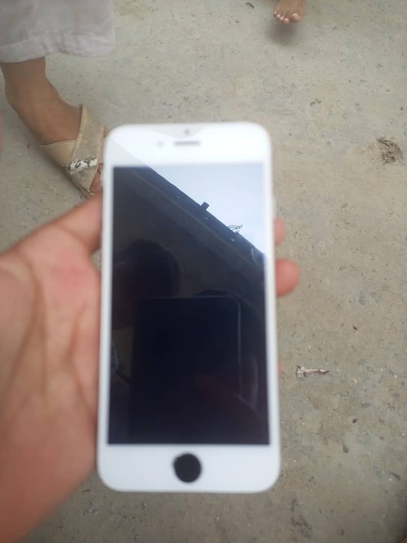 Apple iPhone 6 1