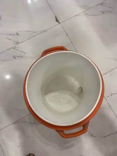 water cooler