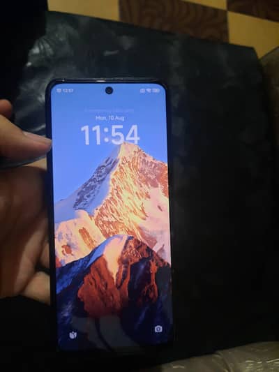 Xiaomi Redmi 12
