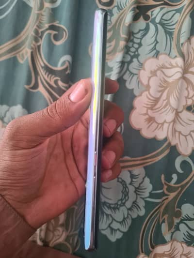 Huawei P30 Pro