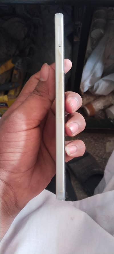 techno spark 40 pro