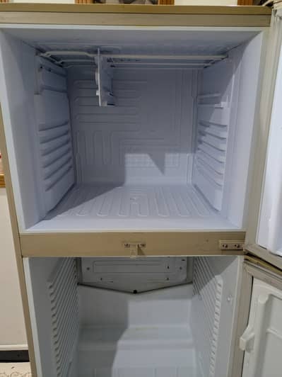Refrigerator for Sale