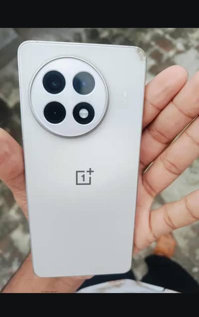 One Plus Ace 5
