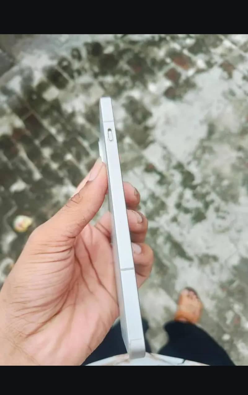 One Plus Ace 5 1