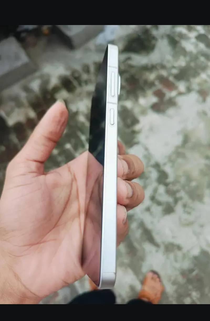 One Plus Ace 5 2