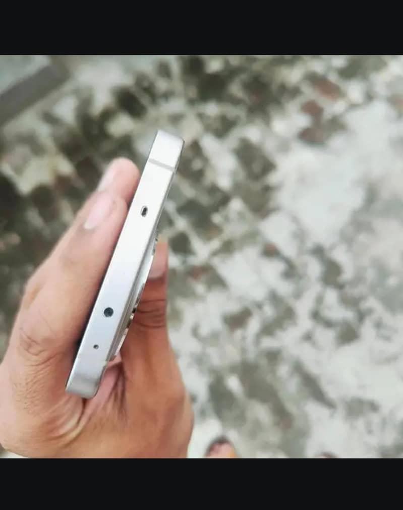 One Plus Ace 5 3