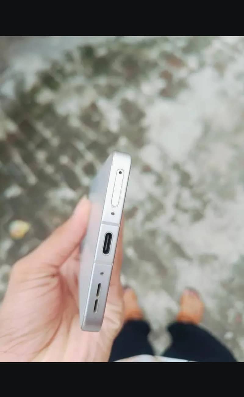 One Plus Ace 5 4