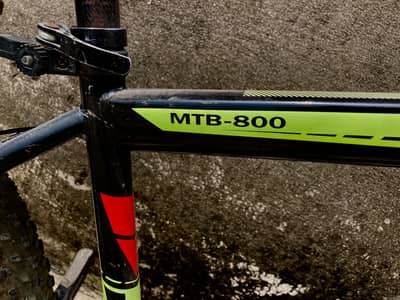 Mtb begood cycle h  original whtspp 03471412137 call kro 03133402039 
