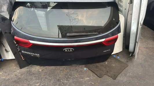 car bumpers , Front back bumpers, car dashboard, Car Lights hyundai