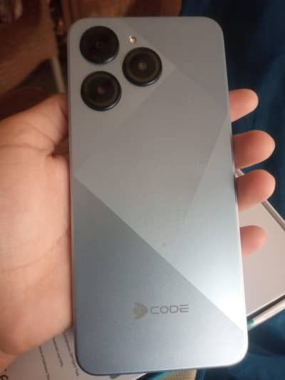 Decode cygnal 4 lite for sale