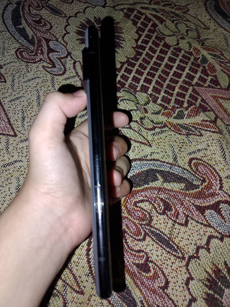 Google Pixel 6 Pro 1