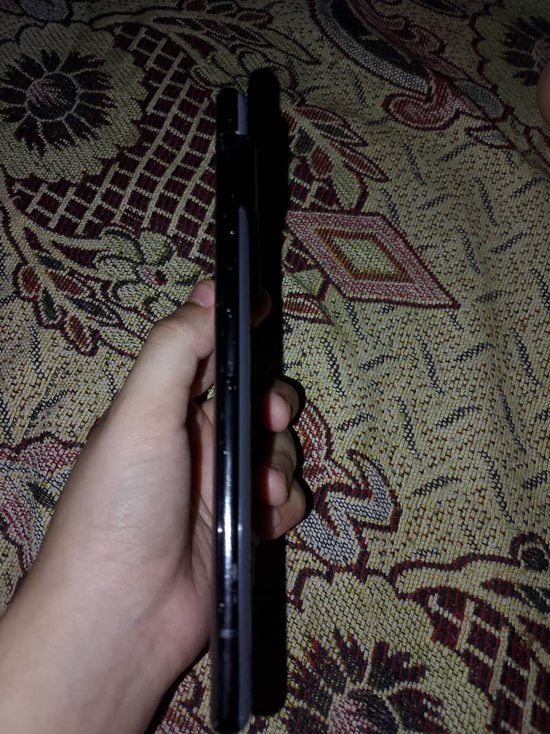 Google Pixel 6 Pro 2