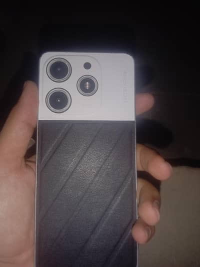 Tecno Spark 10 Pro