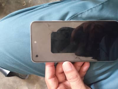 infinix hot 60i
