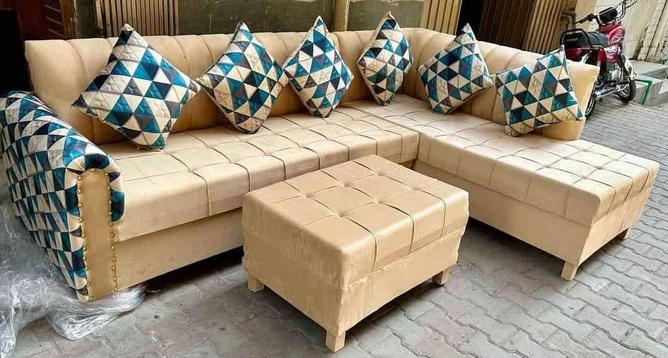 sofa sets 1