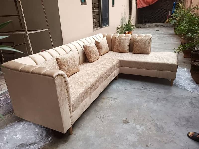 sofa sets 2