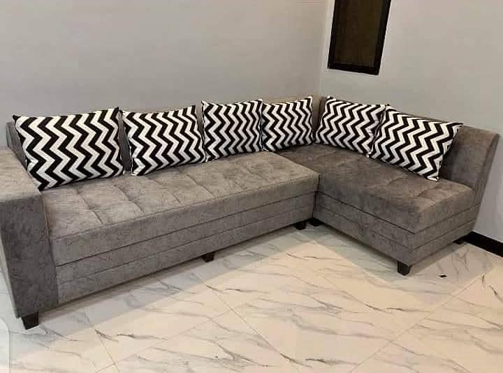 sofa sets 3