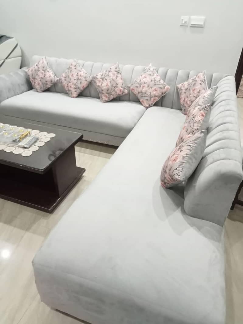 sofa sets 4