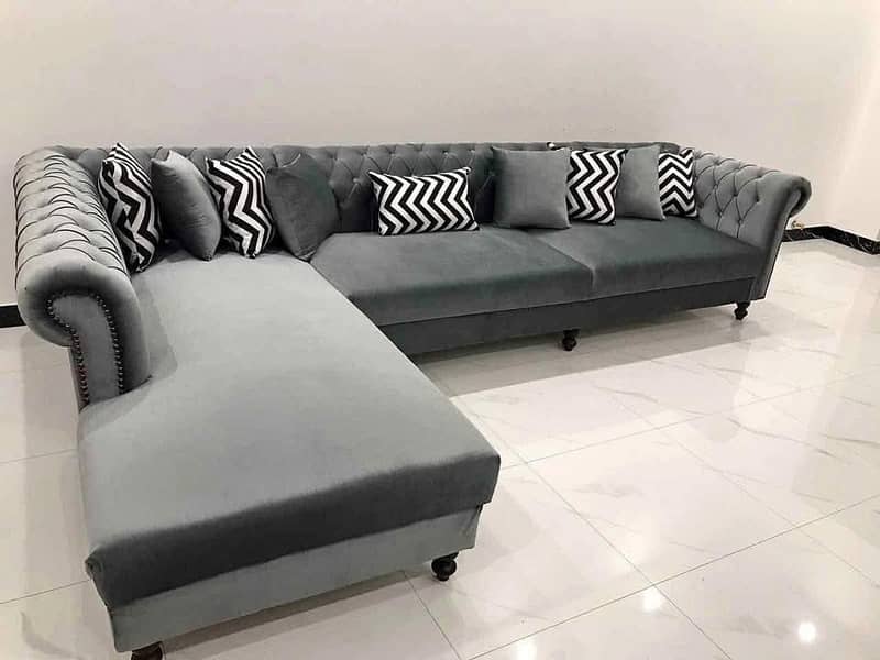 sofa sets 6